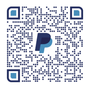 PayPalpayBarcode 300x295 1