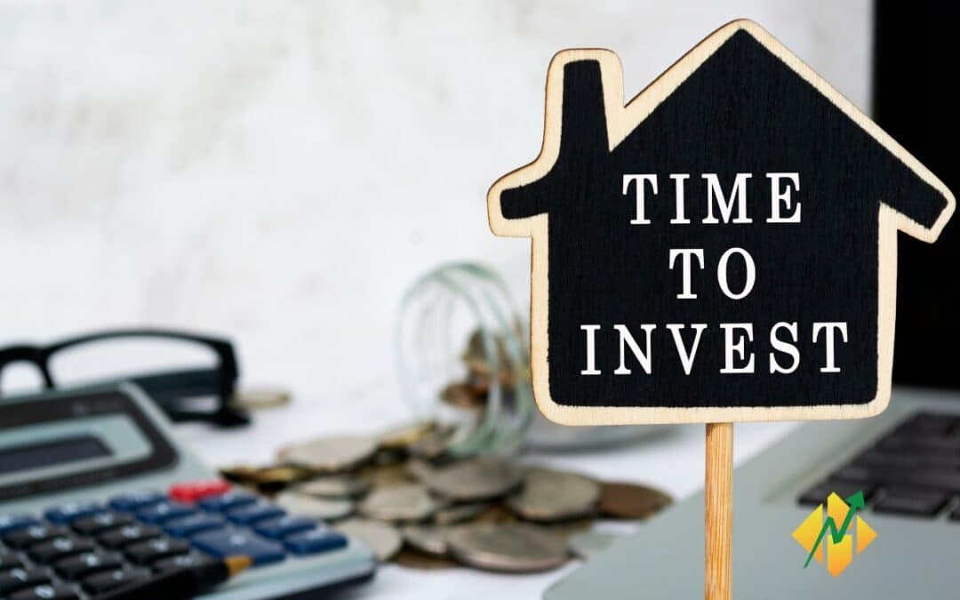 Invertir en la Bolsa: ¿Cuánto Dinero Necesitas para Empezar? ¡Aprende Aquí!