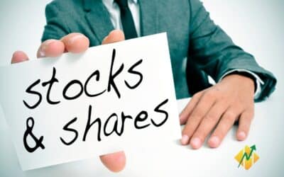 Ganar 1000 Dólares diarios con Acciones: ¿Mito o Realidad? ¡Aprende Cómo!