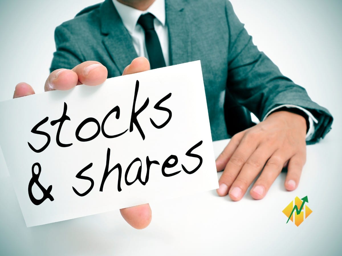 Ganar 1000 Dólares diarios con Acciones: ¿Mito o Realidad? ¡Aprende Cómo!