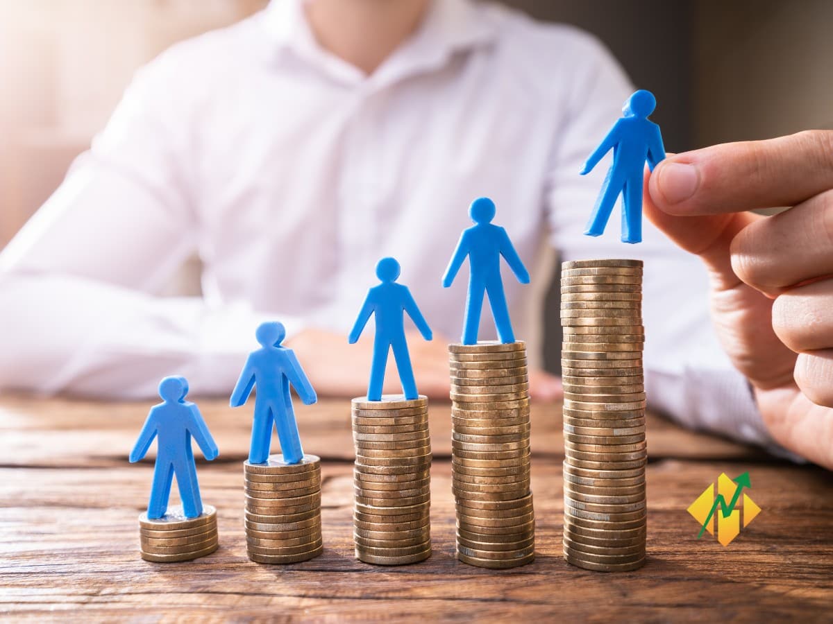 SP500 : ¿Cuánto Dinero Necesito? ¡Invierte Hoy!