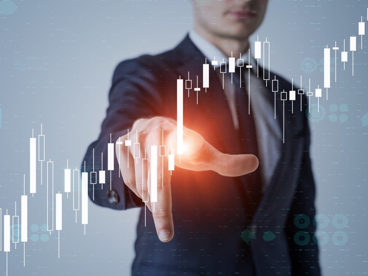 Cómo interpretar el índice SP500