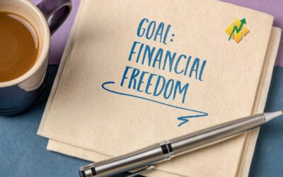 ¿Cuánto dinero hay que tener para invertir en acciones? ¡Empieza a invertir ya!