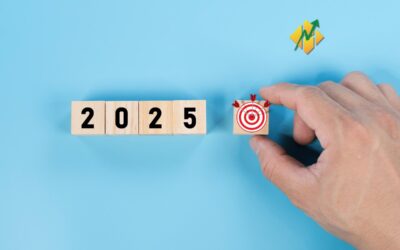 ¿Quieres ganar $1000 al mes con acciones en la Bolsa de Valores en 2025? ¡Descubre cómo empezar hoy!
