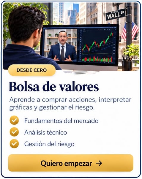 Bolsa de Valores