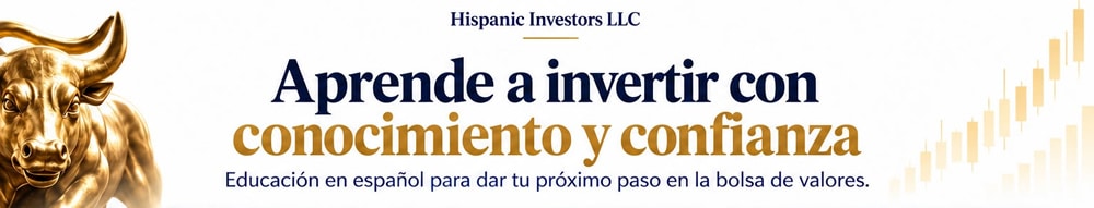 Hispanic Investors LLC